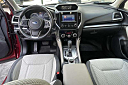 Thumbnail image of 2019 Subaru Forester at Fairly Reliable Bob's