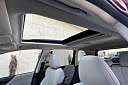 Thumbnail image of 2019 Subaru Forester at Fairly Reliable Bob's