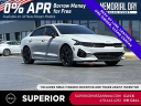 Thumbnail image of 2022 Kia K5 at Superior Nissan Fayetteville