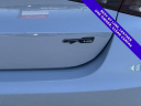 Thumbnail image of 2022 Kia K5 at Superior Nissan Fayetteville