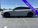 Thumbnail image of 2022 Kia K5 at Superior Nissan Fayetteville