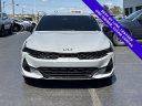 Thumbnail image of 2022 Kia K5 at Superior Nissan Fayetteville