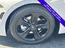 Thumbnail image of 2022 Kia K5 at Superior Nissan Fayetteville