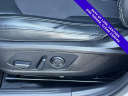Thumbnail image of 2022 Kia K5 at Superior Nissan Fayetteville