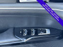 Thumbnail image of 2022 Kia K5 at Superior Nissan Fayetteville