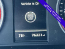 Thumbnail image of 2022 Kia K5 at Superior Nissan Fayetteville