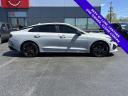 Thumbnail image of 2022 Kia K5 at Superior Nissan Fayetteville