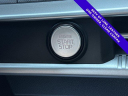 Thumbnail image of 2022 Kia K5 at Superior Nissan Fayetteville