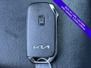 Thumbnail image of 2022 Kia K5 at Superior Nissan Fayetteville