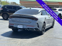 Thumbnail image of 2022 Kia K5 at Superior Nissan Fayetteville