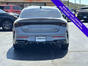 Thumbnail image of 2022 Kia K5 at Superior Nissan Fayetteville
