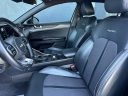 Thumbnail image of 2022 Kia K5 at Superior Nissan Fayetteville