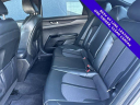 Thumbnail image of 2022 Kia K5 at Superior Nissan Fayetteville