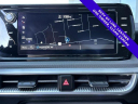 Thumbnail image of 2022 Kia K5 at Superior Nissan Fayetteville