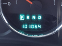 Thumbnail image of 2013 Jeep Wrangler at Serra Buick Gmc Champaign