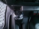 Thumbnail image of 2013 Jeep Wrangler at Serra Buick Gmc Champaign