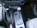 Thumbnail image of 2013 Jeep Wrangler at Serra Buick Gmc Champaign
