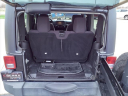 Thumbnail image of 2013 Jeep Wrangler at Serra Buick Gmc Champaign