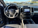 Thumbnail image of 2020 Ford F-350 Super Duty at Riverhead Chrysler Dodge Jeep Ram