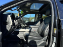 Thumbnail image of 2020 Ford F-350 Super Duty at Riverhead Chrysler Dodge Jeep Ram