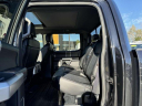 Thumbnail image of 2020 Ford F-350 Super Duty at Riverhead Chrysler Dodge Jeep Ram
