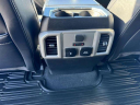 Thumbnail image of 2020 Ford F-350 Super Duty at Riverhead Chrysler Dodge Jeep Ram