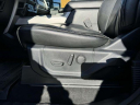 Thumbnail image of 2020 Ford F-350 Super Duty at Riverhead Chrysler Dodge Jeep Ram