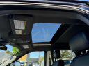 Thumbnail image of 2020 Ford F-350 Super Duty at Riverhead Chrysler Dodge Jeep Ram