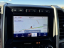 Thumbnail image of 2020 Ford F-350 Super Duty at Riverhead Chrysler Dodge Jeep Ram