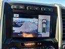 Thumbnail image of 2020 Ford F-350 Super Duty at Riverhead Chrysler Dodge Jeep Ram