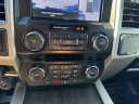 Thumbnail image of 2020 Ford F-350 Super Duty at Riverhead Chrysler Dodge Jeep Ram