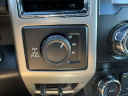 Thumbnail image of 2020 Ford F-350 Super Duty at Riverhead Chrysler Dodge Jeep Ram