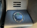 Thumbnail image of 2020 Ford F-350 Super Duty at Riverhead Chrysler Dodge Jeep Ram