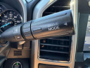 Thumbnail image of 2020 Ford F-350 Super Duty at Riverhead Chrysler Dodge Jeep Ram