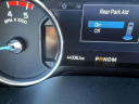 Thumbnail image of 2020 Ford F-350 Super Duty at Riverhead Chrysler Dodge Jeep Ram