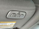 Thumbnail image of 2020 Ford F-350 Super Duty at Riverhead Chrysler Dodge Jeep Ram