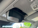 Thumbnail image of 2020 Ford F-350 Super Duty at Riverhead Chrysler Dodge Jeep Ram