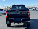 Thumbnail image of 2020 Ford F-350 Super Duty at Riverhead Chrysler Dodge Jeep Ram