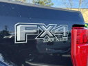 2020 Ford F-350 Super Duty Lariat at Riverhead Chrysler Dodge Jeep Ram