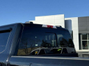 Thumbnail image of 2020 Ford F-350 Super Duty at Riverhead Chrysler Dodge Jeep Ram