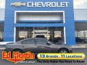 Thumbnail image of 2021 Dodge Charger at 4 EM New