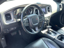 Thumbnail image of 2021 Dodge Charger at 4 EM New