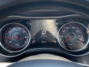 Thumbnail image of 2021 Dodge Charger at 4 EM New