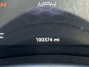 Thumbnail image of 2021 Dodge Charger at 4 EM New