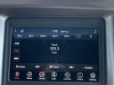 Thumbnail image of 2021 Dodge Charger at 4 EM New