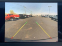 Thumbnail image of 2021 Dodge Charger at 4 EM New