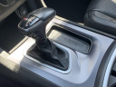 Thumbnail image of 2021 Dodge Charger at 4 EM New