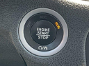 Thumbnail image of 2021 Dodge Charger at 4 EM New