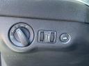 Thumbnail image of 2021 Dodge Charger at 4 EM New