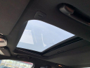 Thumbnail image of 2021 Dodge Charger at 4 EM New